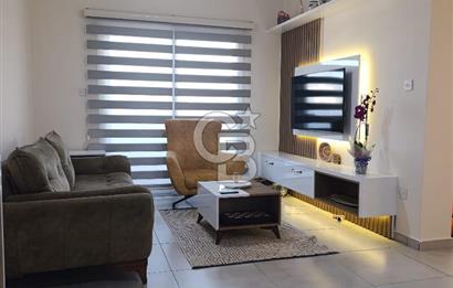 CİTYMALL AVM DİBİ SATILIK EVİMİZ