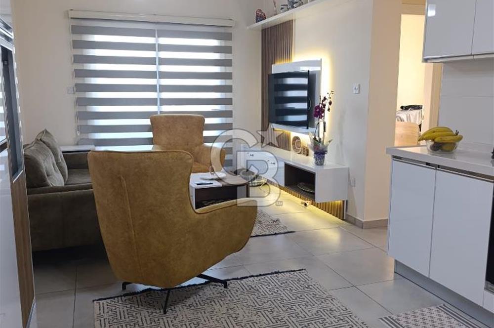 CİTYMALL AVM DİBİ SATILIK EVİMİZ