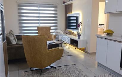 CİTYMALL AVM DİBİ SATILIK EVİMİZ