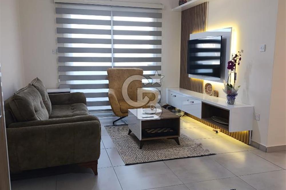 CİTYMALL AVM DİBİ SATILIK EVİMİZ
