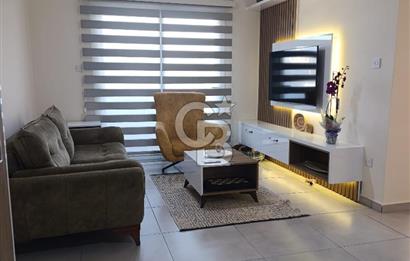 CİTYMALL AVM DİBİ SATILIK EVİMİZ