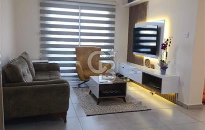 CİTYMALL AVM DİBİ SATILIK EVİMİZ