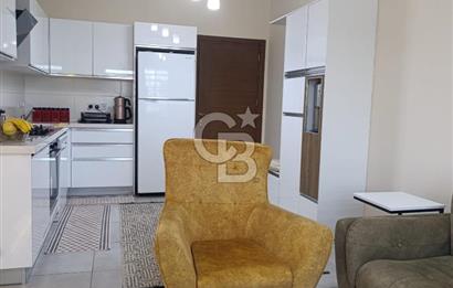 CİTYMALL AVM DİBİ SATILIK EVİMİZ