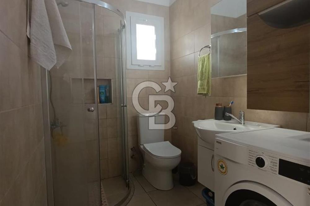 CİTYMALL AVM DİBİ SATILIK EVİMİZ