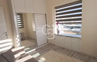 CİTYMALL AVM DİBİ SATILIK EVİMİZ