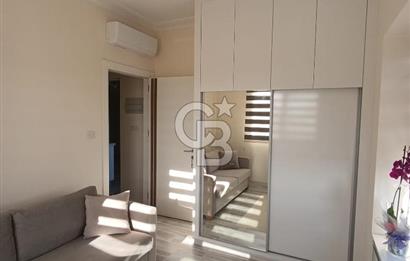 CİTYMALL AVM DİBİ SATILIK EVİMİZ