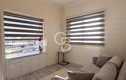 CİTYMALL AVM DİBİ SATILIK EVİMİZ