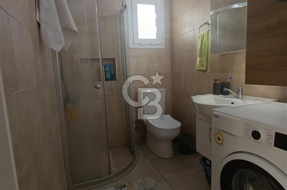 CİTYMALL AVM DİBİ SATILIK EVİMİZ