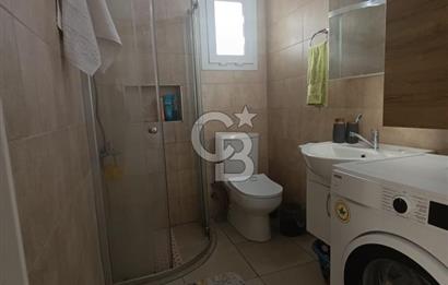 CİTYMALL AVM DİBİ SATILIK EVİMİZ