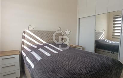 CİTYMALL AVM DİBİ SATILIK EVİMİZ