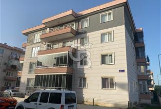 BARBOROS HAVAALANI KAVŞAĞINDA MERKEZİ KONUMDA SATILIK