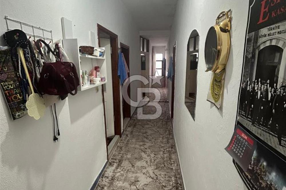 BÖLGENİN EN UYGUN FİYATLI PARSELİ