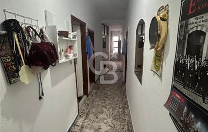 BÖLGENİN EN UYGUN FİYATLI PARSELİ