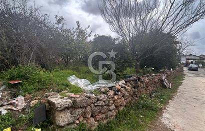 BÖLGENİN EN UYGUN FİYATLI PARSELİ