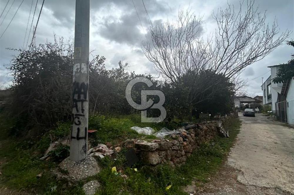 BÖLGENİN EN UYGUN FİYATLI PARSELİ