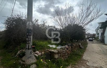 BÖLGENİN EN UYGUN FİYATLI PARSELİ