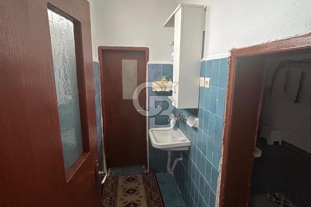 BÖLGENİN EN UYGUN FİYATLI PARSELİ