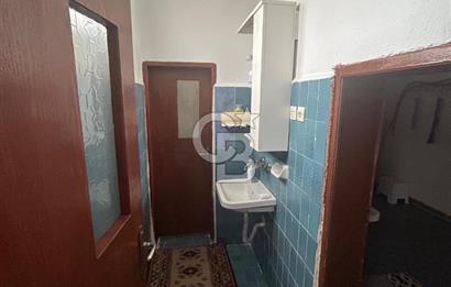 BÖLGENİN EN UYGUN FİYATLI PARSELİ
