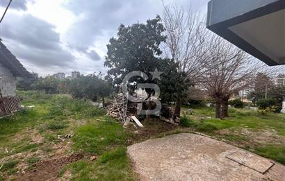 BÖLGENİN EN UYGUN FİYATLI PARSELİ