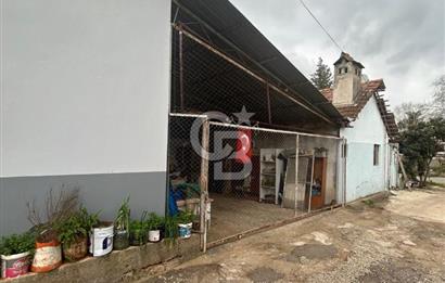 BÖLGENİN EN UYGUN FİYATLI PARSELİ