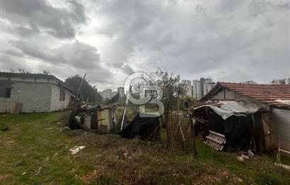 BÖLGENİN EN UYGUN FİYATLI PARSELİ