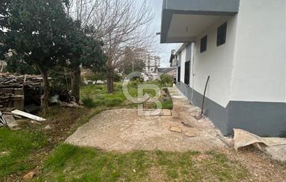 BÖLGENİN EN UYGUN FİYATLI PARSELİ