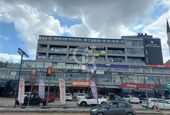 BEYTEPE BULVAR ÜSTÜ KONUMDA DEVREN KİRALIK MAĞAZA