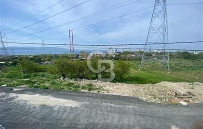 Lapseki Gazi Süleyman Paşa Mahallesinde 3 Katlı Triplex Satılık Villa – 221,88 m² Konfor ve Huzur Bir Arada!