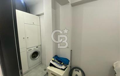 Lapseki Gazi Süleyman Paşa Mahallesinde 3 Katlı Triplex Satılık Villa – 221,88 m² Konfor ve Huzur Bir Arada!
