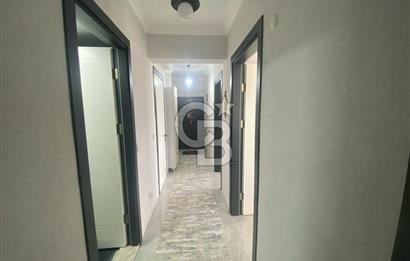 Lapseki Gazi Süleyman Paşa Mahallesinde 3 Katlı Triplex Satılık Villa – 221,88 m² Konfor ve Huzur Bir Arada!