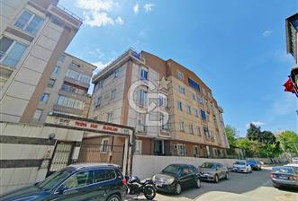 Emek Mh. Site İçinde Geniş 4+1 Kullanışlı Dubleks KİRALIK DAİRE