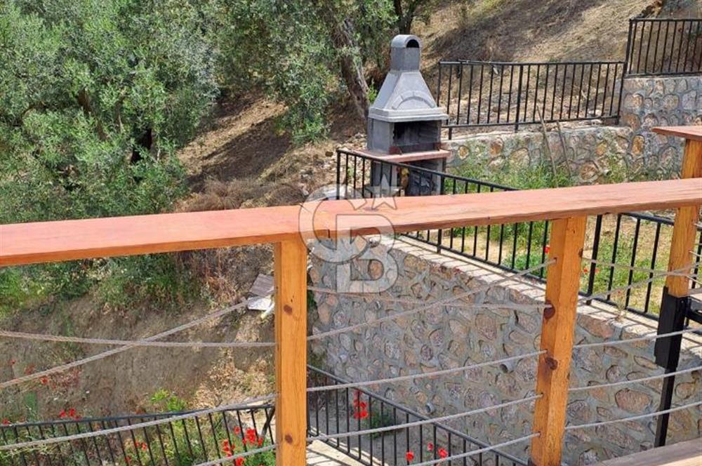 Bandırma Edincik'te Yatırım Fırsatı