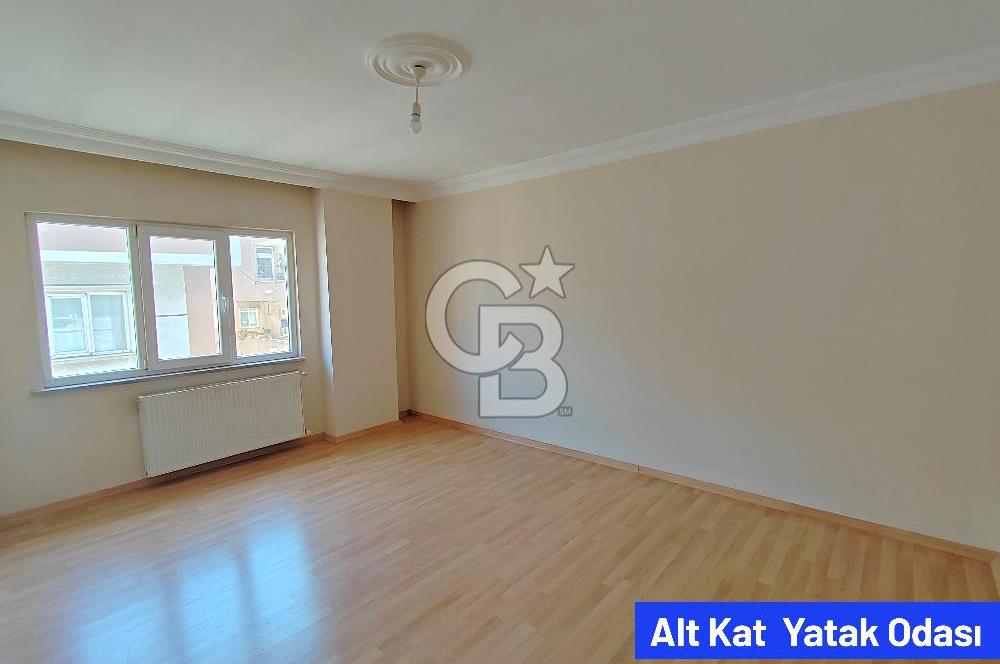 Emek Mh. Site İçinde Geniş 4+1 Kullanışlı Dubleks KİRALIK DAİRE