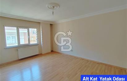 Emek Mh. Site İçinde Geniş 4+1 Kullanışlı Dubleks KİRALIK DAİRE