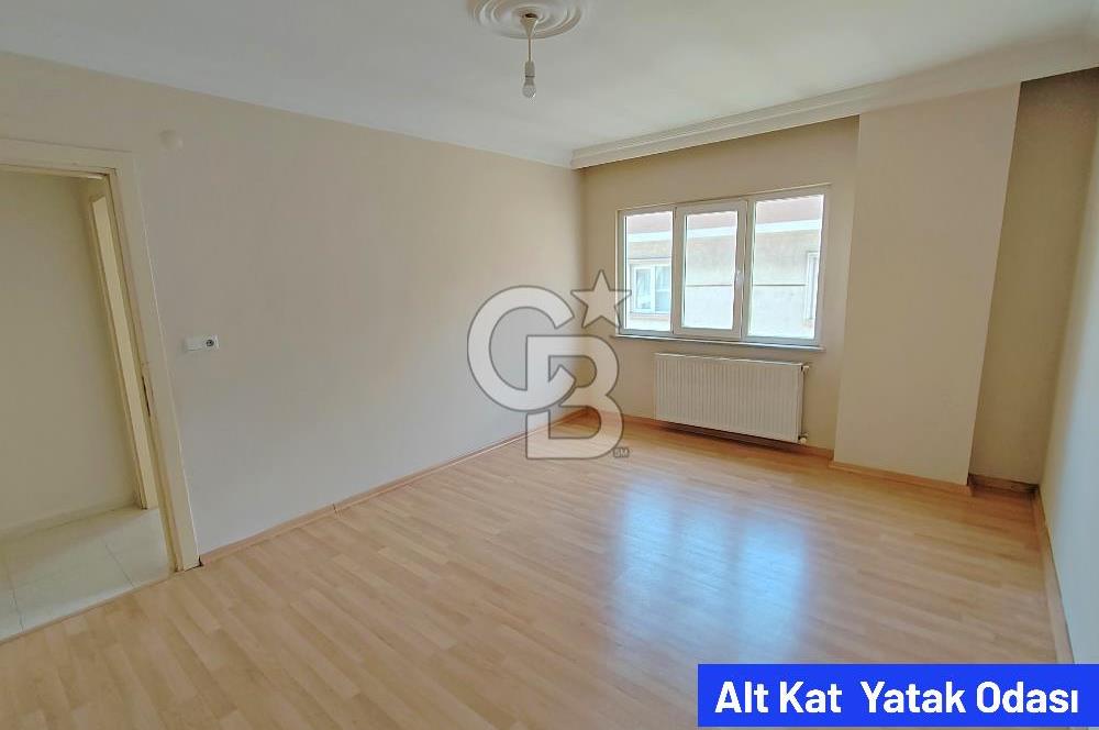 Emek Mh. Site İçinde Geniş 4+1 Kullanışlı Dubleks KİRALIK DAİRE