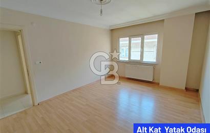 Emek Mh. Site İçinde Geniş 4+1 Kullanışlı Dubleks KİRALIK DAİRE