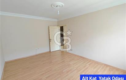 Emek Mh. Site İçinde Geniş 4+1 Kullanışlı Dubleks KİRALIK DAİRE