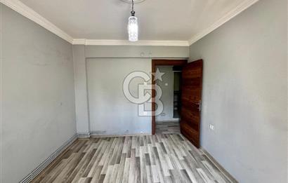 Çiğli Ataşehir Tramvay Durağı Yakını Doğalgazlı Kiralık 3+1 Daire