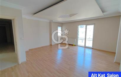 Emek Mh. Site İçinde Geniş 4+1 Kullanışlı Dubleks KİRALIK DAİRE
