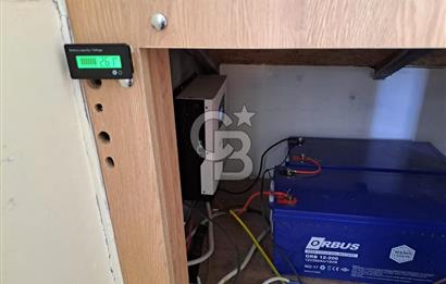 Bandırma Edincik'te Yatırım Fırsatı