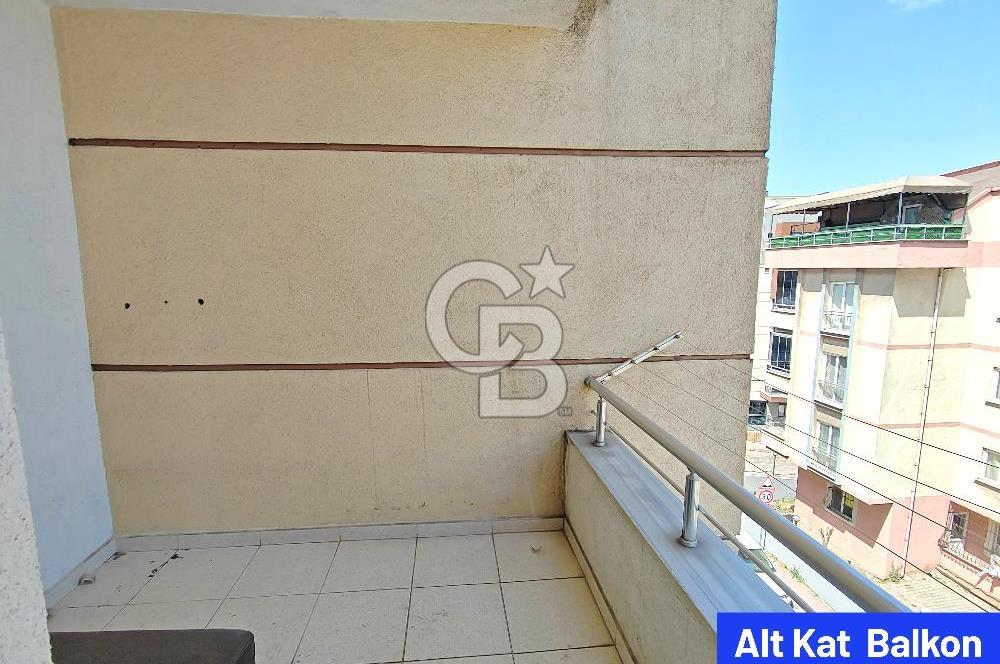 Emek Mh. Site İçinde Geniş 4+1 Kullanışlı Dubleks KİRALIK DAİRE