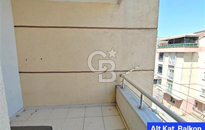 Emek Mh. Site İçinde Geniş 4+1 Kullanışlı Dubleks KİRALIK DAİRE