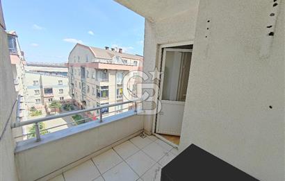 Emek Mh. Site İçinde Geniş 4+1 Kullanışlı Dubleks KİRALIK DAİRE