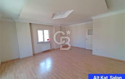 Emek Mh. Site İçinde Geniş 4+1 Kullanışlı Dubleks KİRALIK DAİRE