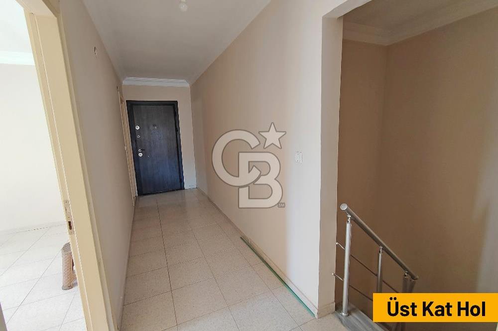 Emek Mh. Site İçinde Geniş 4+1 Kullanışlı Dubleks KİRALIK DAİRE