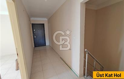 Emek Mh. Site İçinde Geniş 4+1 Kullanışlı Dubleks KİRALIK DAİRE