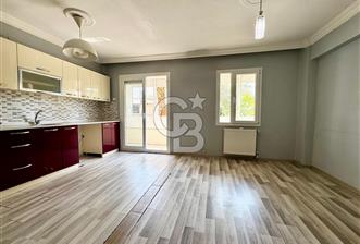 Çiğli Ataşehir Tramvay Durağı Yakını Doğalgazlı Kiralık 3+1 Daire