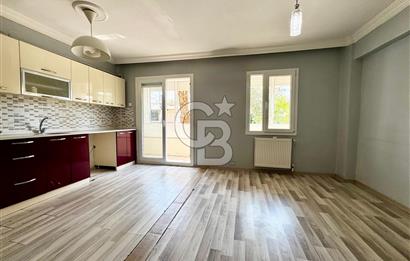 Çiğli Ataşehir Tramvay Durağı Yakını Doğalgazlı Kiralık 3+1 Daire