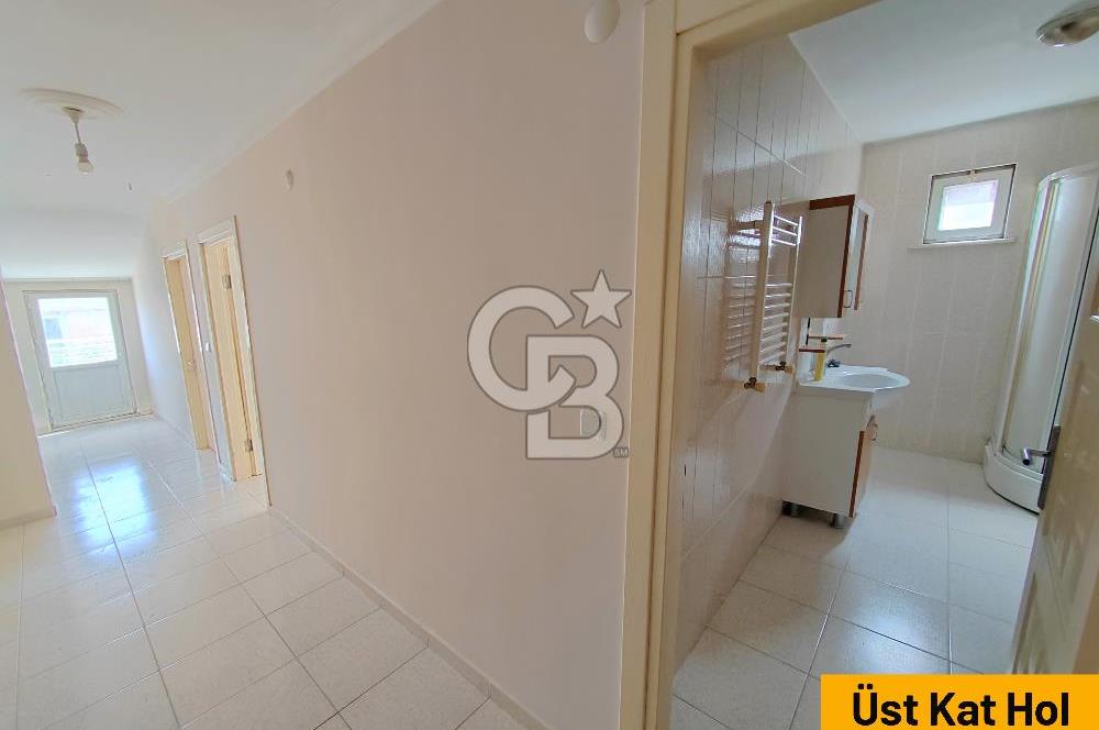Emek Mh. Site İçinde Geniş 4+1 Kullanışlı Dubleks KİRALIK DAİRE