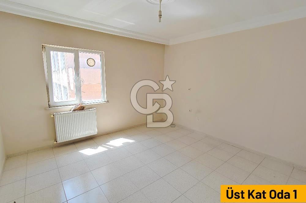 Emek Mh. Site İçinde Geniş 4+1 Kullanışlı Dubleks KİRALIK DAİRE